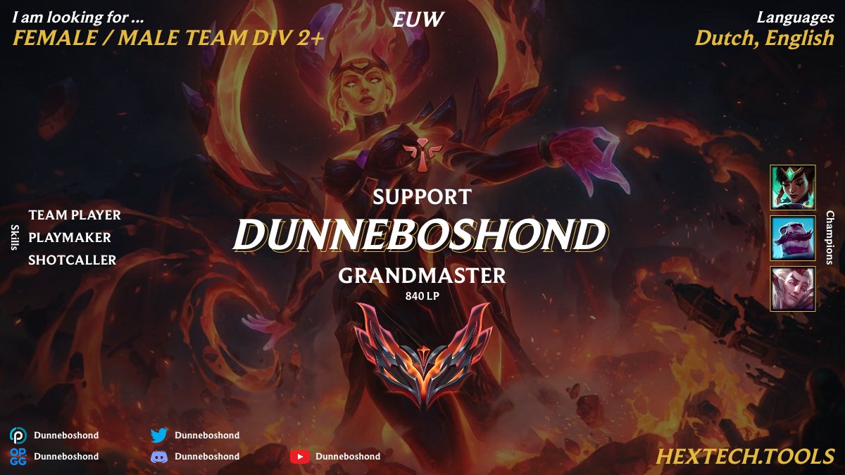 Looking for any offers
DM for more info
❤️&amp; 🔄appreciated !