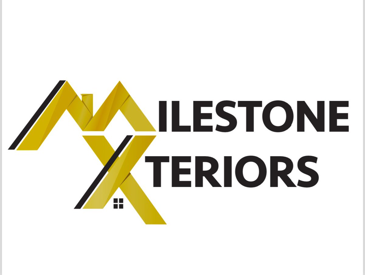 EXCITING NEWS FOR THE GAME THIS WEEK.
In partnership with <a href="/CollectibleCanv/">CollectibleCanvas</a> and sponsored by <a href="/MartinLawOffic1/">Martin Law Office SC</a> &amp; Milestone Xteriors
Oak Creek Football will be giving away OC “Terrible Towels” to all the <a href="/OCYF/">Oak Creek Youth Football (OCYF)</a> players &amp; the first 200 <a href="/OCKnights/">OCHS Student Section</a> HS students through the gates!