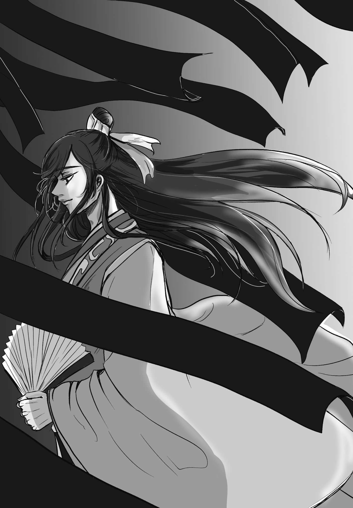 GV_eFK6WsAEtXRH?format=jpg&name=large