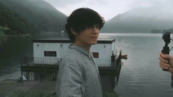 v✿ (@skiestete) on Twitter photo 