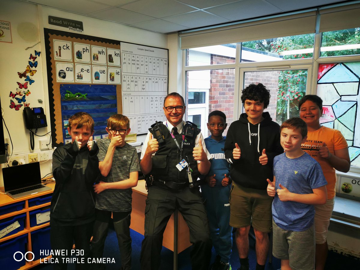 MerPol CEU tweet media