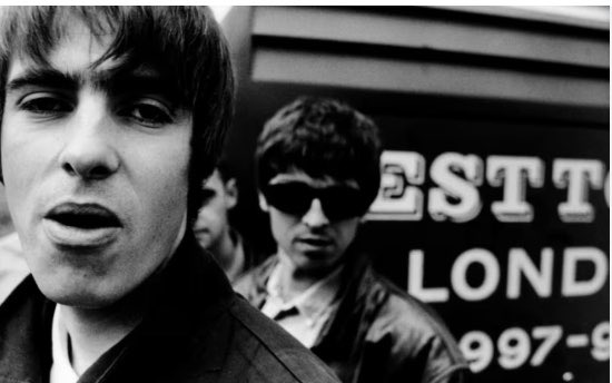 Paolo Maggioni tweet media