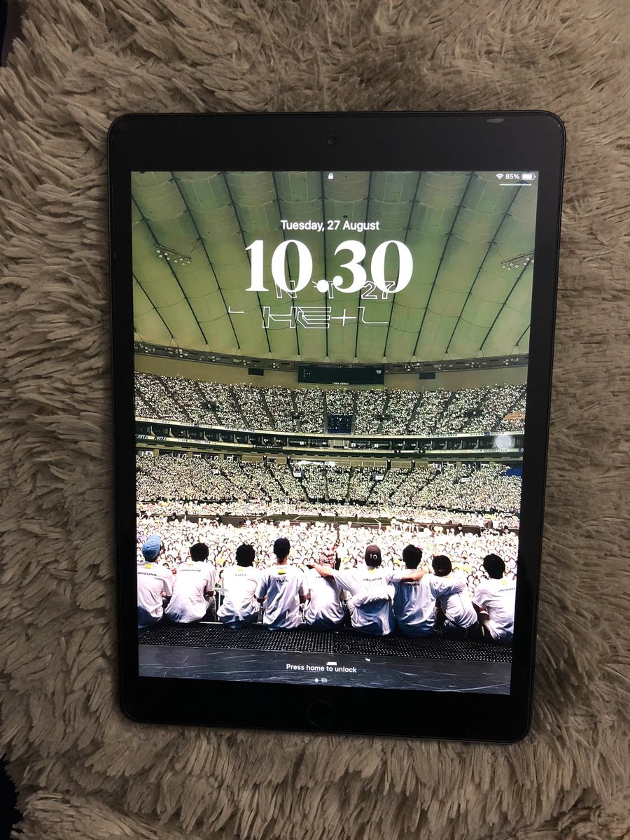 ˚⋆𐙚｡ 𖦹.ᡣ𐭩˚ tweet media