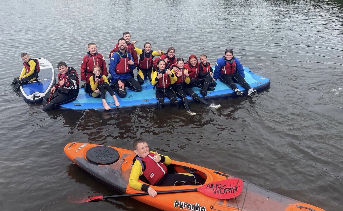 Y2K (@y2k_project) on Twitter photo We are delighted to share our fantastic new website😃! youth2000project.com
We cannot thank <a href="/ScotTechArmy/">Scottish Tech Army</a> <a href="/CashBackScot/">CashBack4Communities</a> and the designers
linkedin.com/in/aleksandra-… linkedin.com/in/david-hunte…
linkedin.com/in/matthew-was…
linkedin.com/in/jeice-tan
enough for all their hard work.
#CB4C We are delighted to share our fantastic new website😃! youth2000project.com
We cannot thank <a href="/ScotTechArmy/">Scottish Tech Army</a> <a href="/CashBackScot/">CashBack4Communities</a> and the designers
linkedin.com/in/aleksandra-… linkedin.com/in/david-hunte…
linkedin.com/in/matthew-was…
linkedin.com/in/jeice-tan
enough for all their hard work.
#CB4C