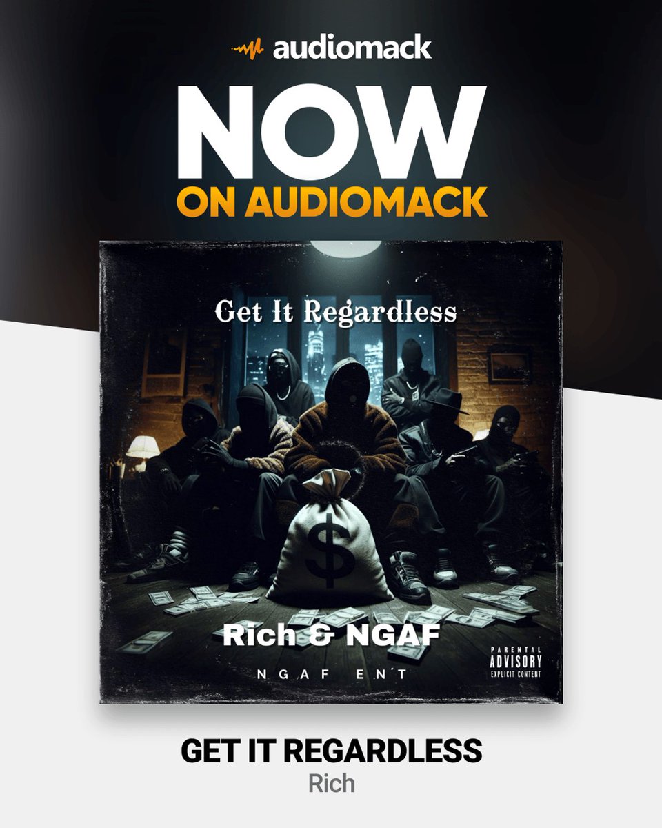 Ngaf_SA's tweet photo. The Hardest Tape Man filled with Emotion, Trap and Chilled music please like follow and subscribe 😀🚀🇿🇦🇿🇦💰💎💎✅️✅️🔥🔥🔥💰🎵🎵

https://t.co/UXyloanSCT https://t.co/fidyQRCmBB