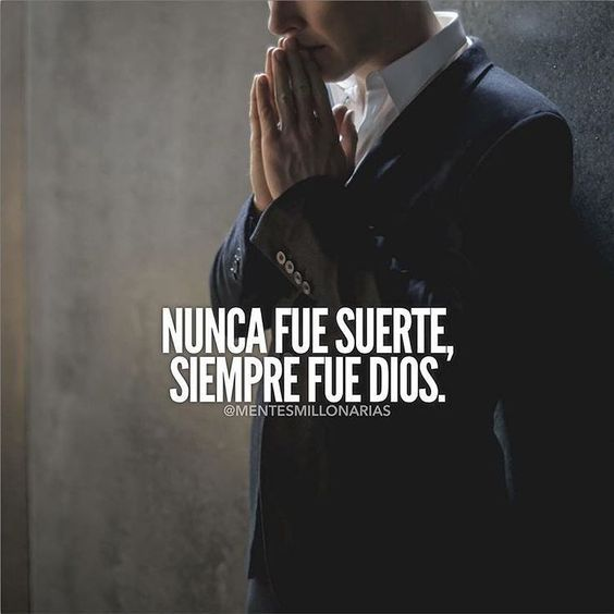 Teresa Reynoso (@treynoso5) on Twitter photo 