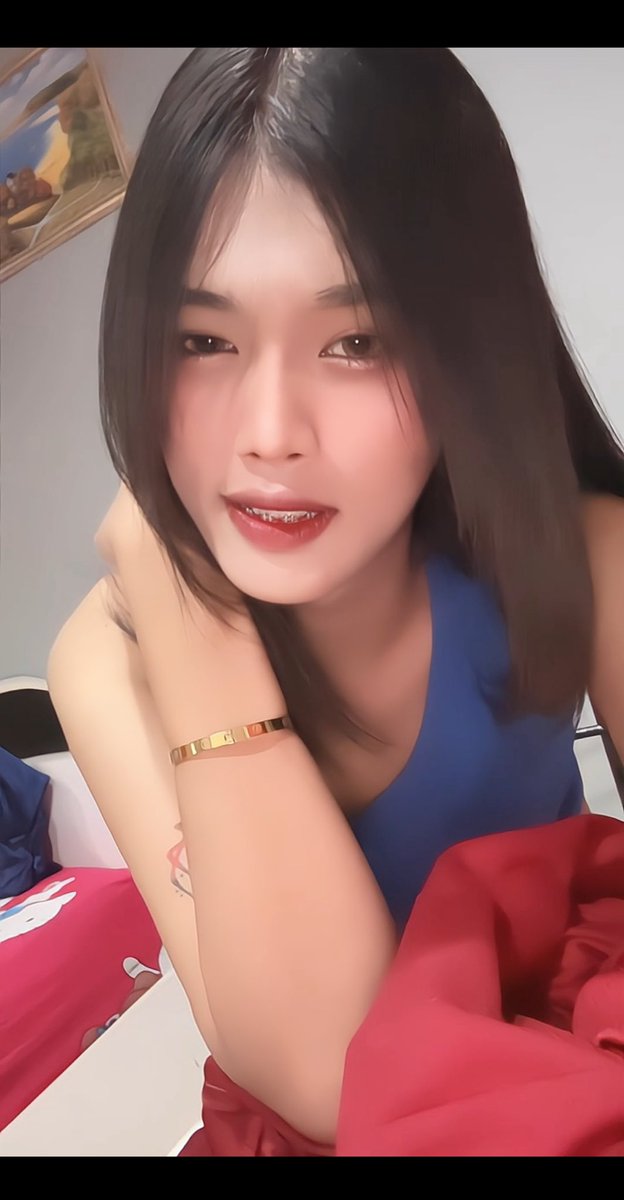 framemi00's tweet photo. ลท.หาแฟน😛 https://t.co/K9Jv4GQD8X