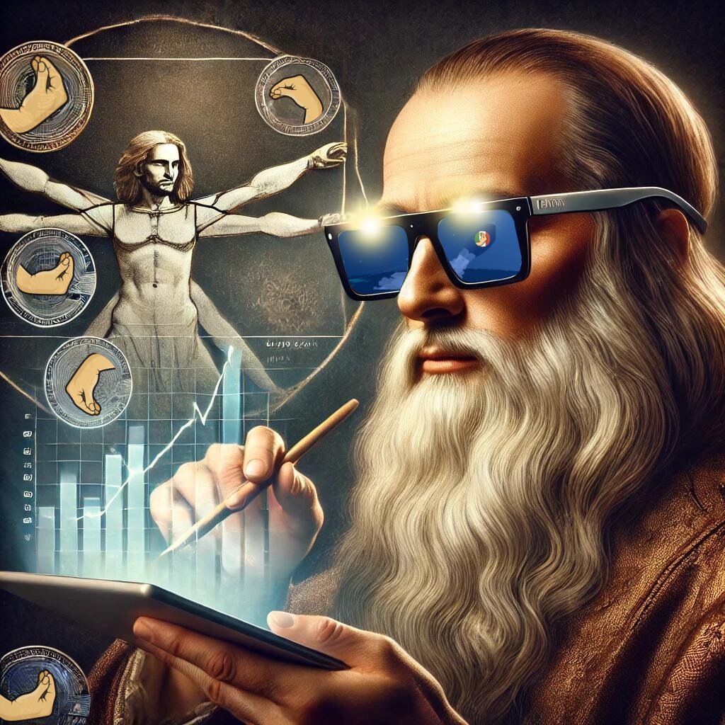 $Mammamia 🤌🏻 tweet media