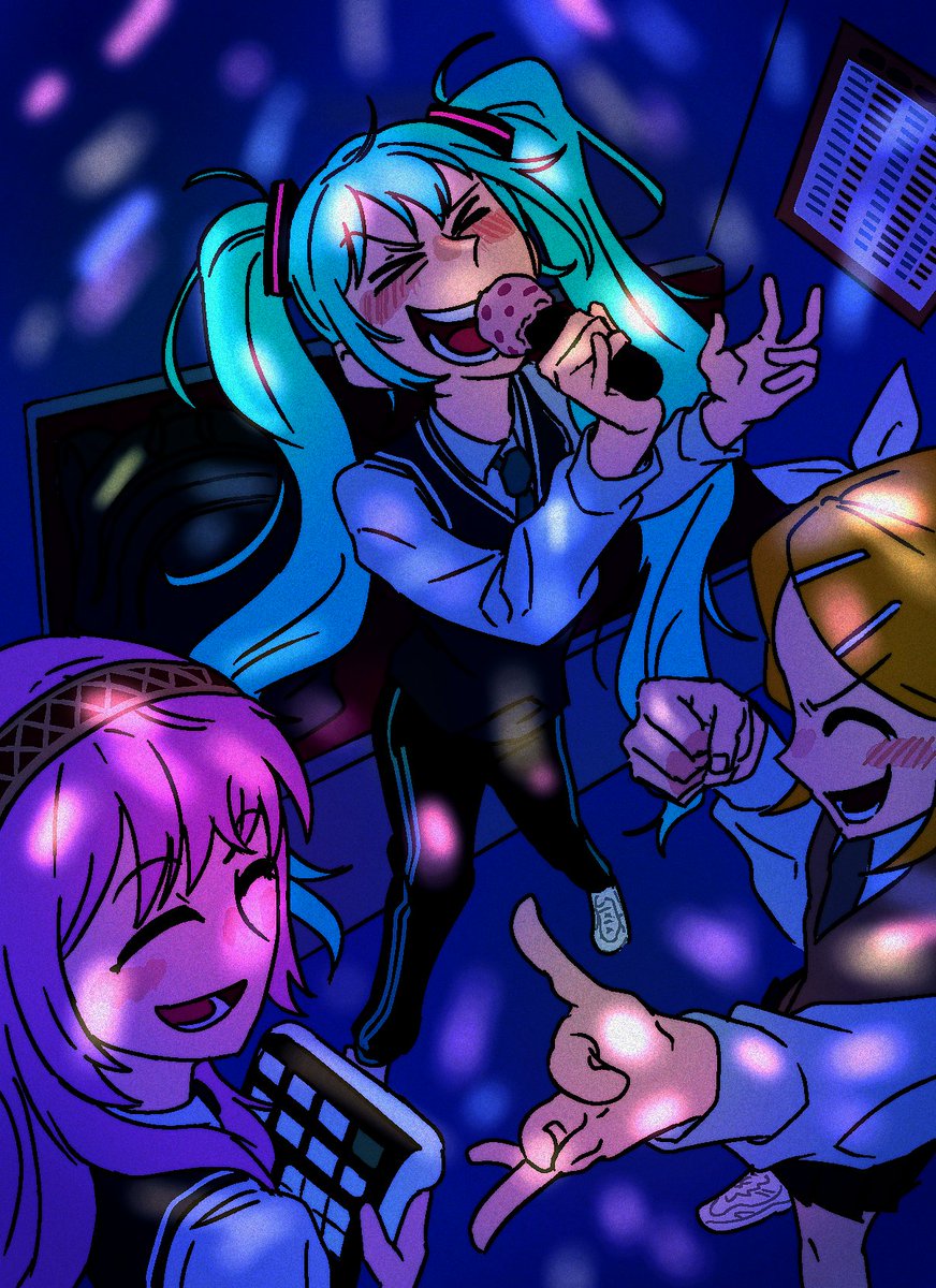 사과사과사사과 tweet media