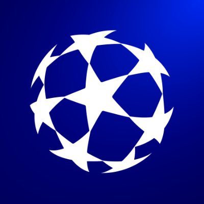 eurofootcom's tweet photo. 🧮🇪🇺 UEFA say they've put in 'thousands of hours' to come up with the new UCL format, using complex mathematical models and algorithms to develop it. 

The new league format is designed to 'open up the competition' and offer chances to more teams to qualify for the knockouts. https://t.co/0T0N3JvjHo