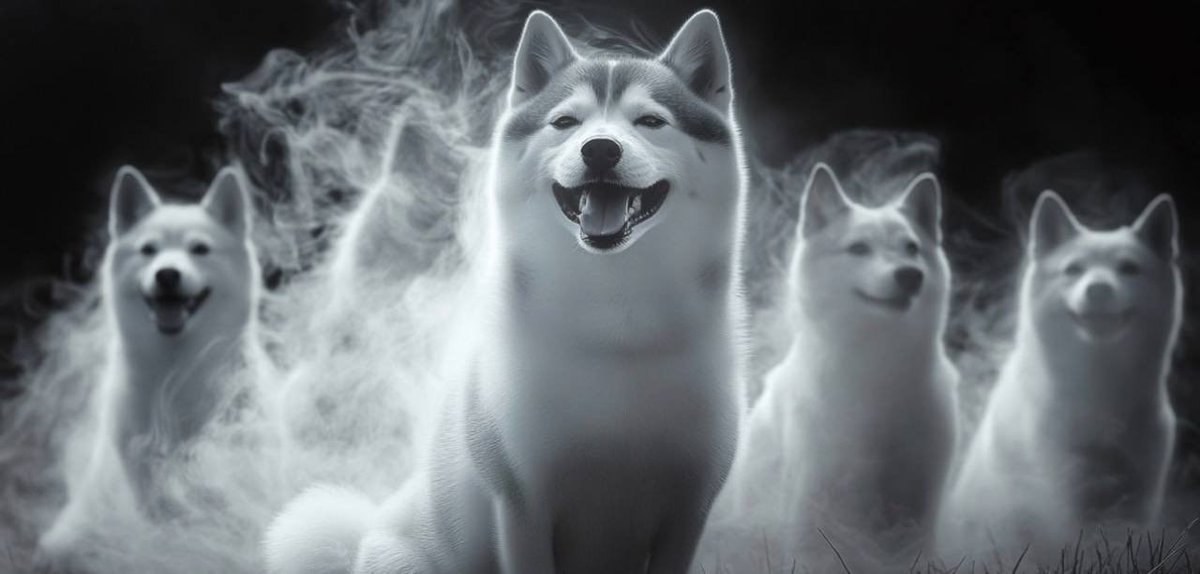 ———— tweet media