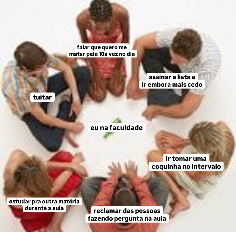 czarissaldp's tweet photo. BOM DIA https://t.co/KXffaNNdQk
