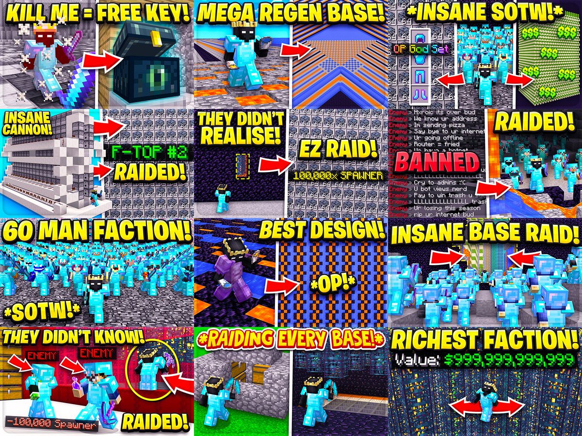 insideOutDZN tweet media