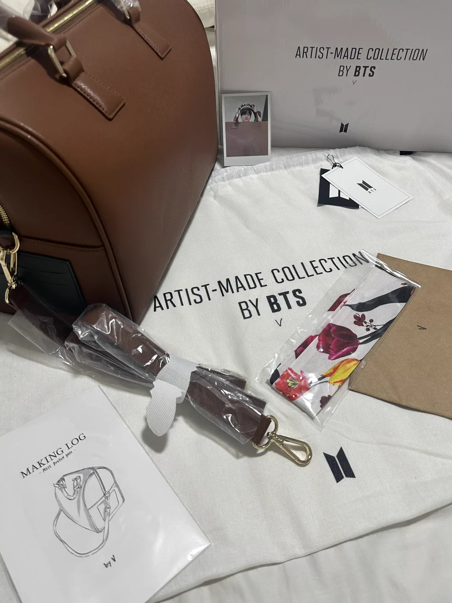 BTS V Team Myanmar 🇲🇲 {Busy} on X: 