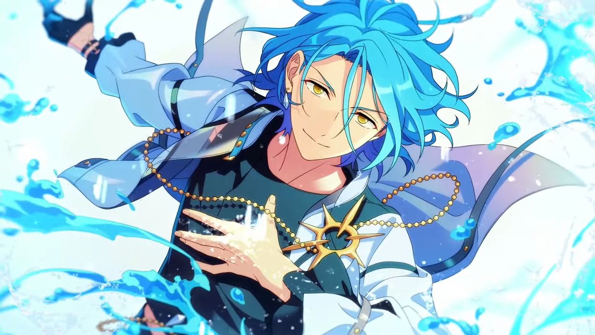 머리 휘날리는 게? 너무? 아름다운디요?