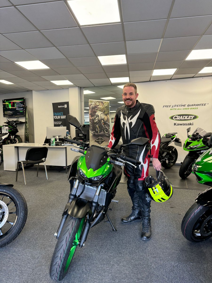 Rubberdaz tweet media