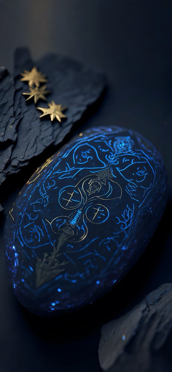 WallersGallery tweet media