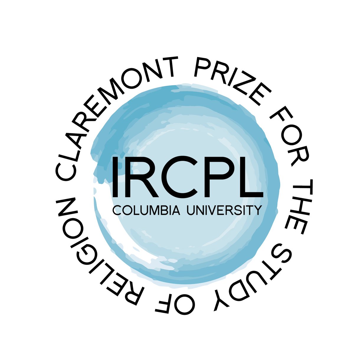 IRCPL at Columbia University tweet media