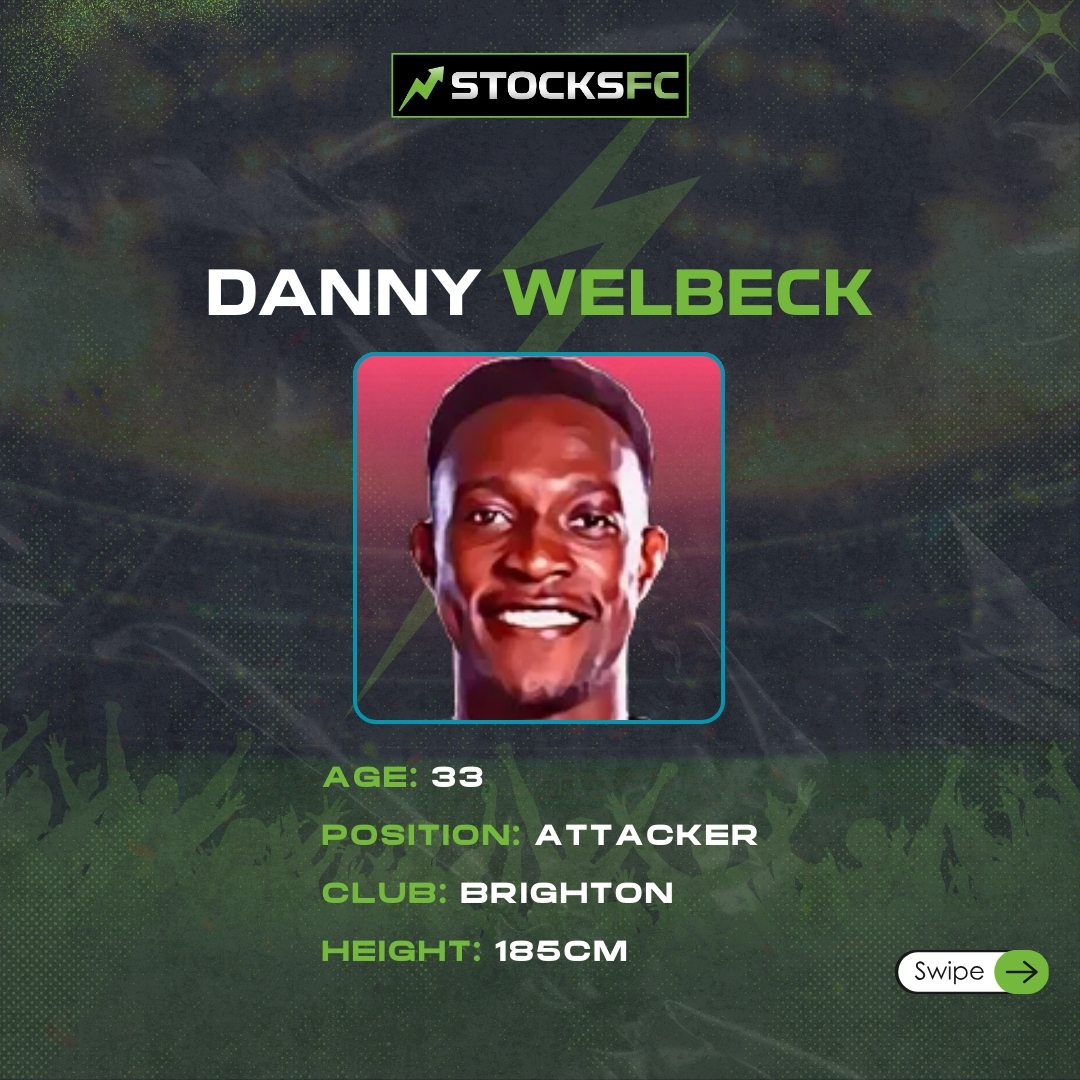 stocks_fc's tweet photo. Take a look at this week's IPOs... Which ones stand out to you?

Find out more at https://t.co/4dqXAX8ibR

#FPL #PremierLeague #Fantasyfootball #footballstocks https://t.co/78v4XorUhe