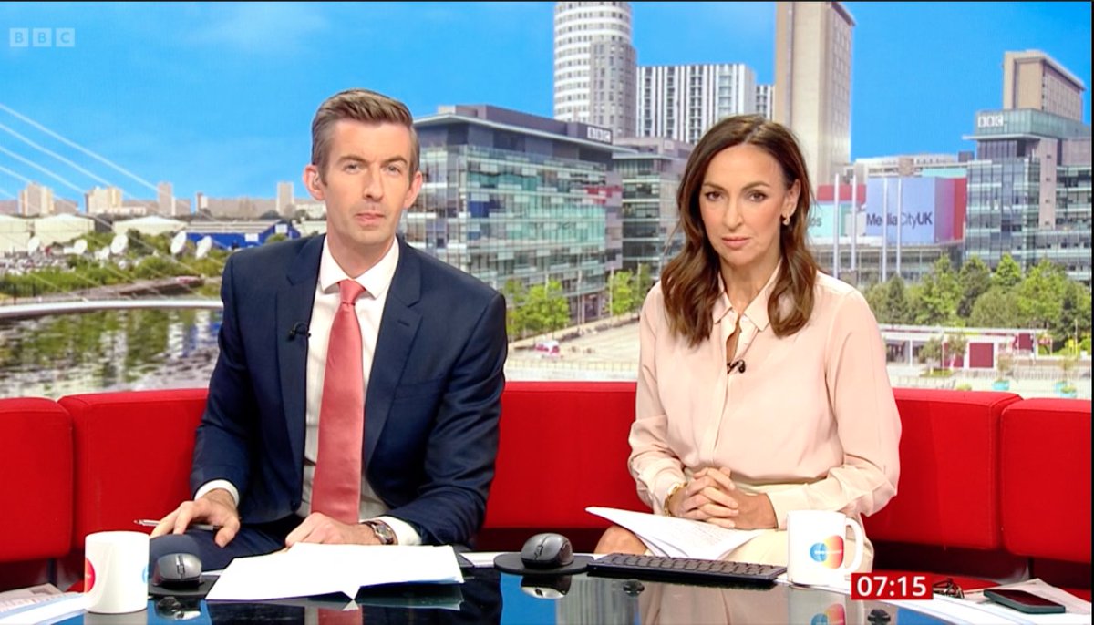 Watch <a href="/BBC/">BBC</a> Breakfast interviews <a href="/BinitaKane/">Binita Kane</a>, Dr William Weir, <a href="/KarenLHargrave/">Karen Hargrave @karenlhargrave.🦋.social</a> &amp; <a href="/oonagh_cousins/">Oonagh Cousins</a>.

250,000 is quoted, our updated figure is 700,000.  ow.ly/sGTk50T7lhL

Who is #ThereForMe? Wes Streeting Andrew Gwynne MP 

Segment starts  1.15.30 ow.ly/rgOT50T7lhN