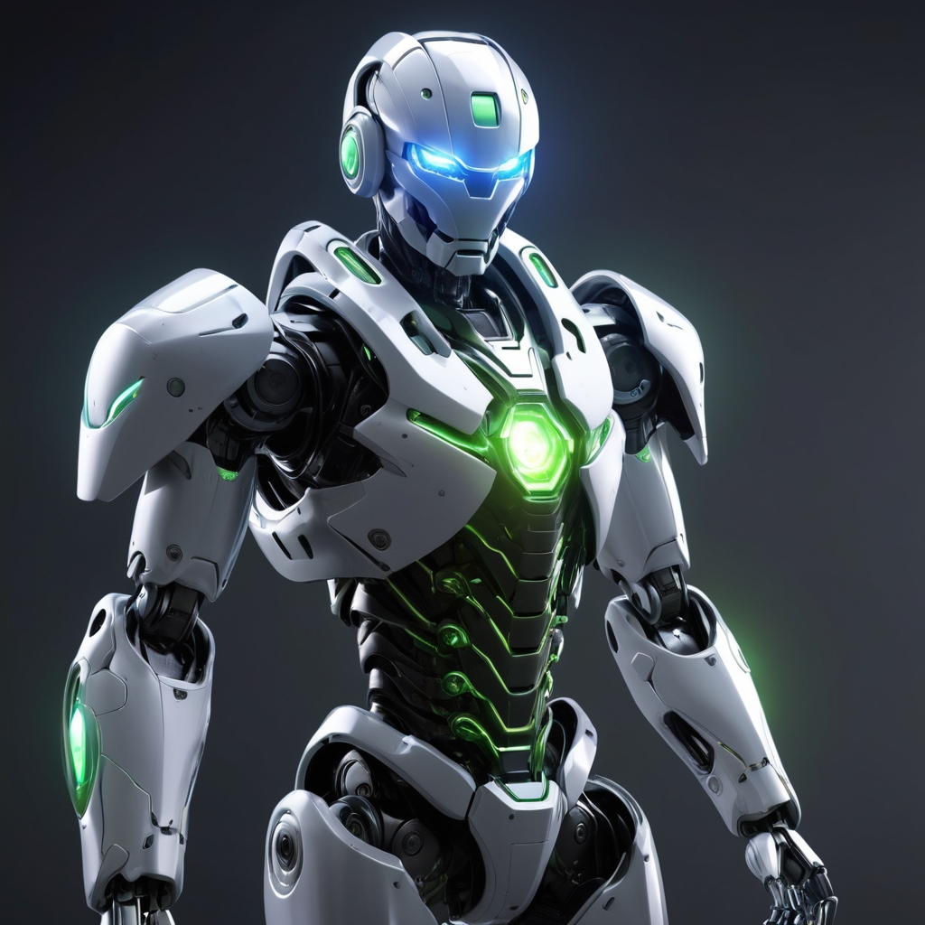 Quad Studios tweet media