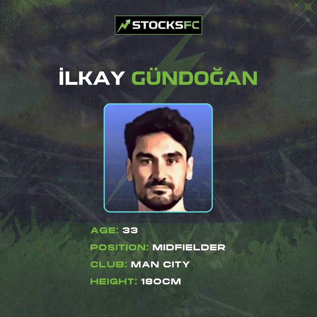stocks_fc's tweet photo. Take a look at this week's IPOs... Which ones stand out to you?

Find out more at https://t.co/4dqXAX8ibR

#FPL #PremierLeague #Fantasyfootball #footballstocks https://t.co/78v4XorUhe