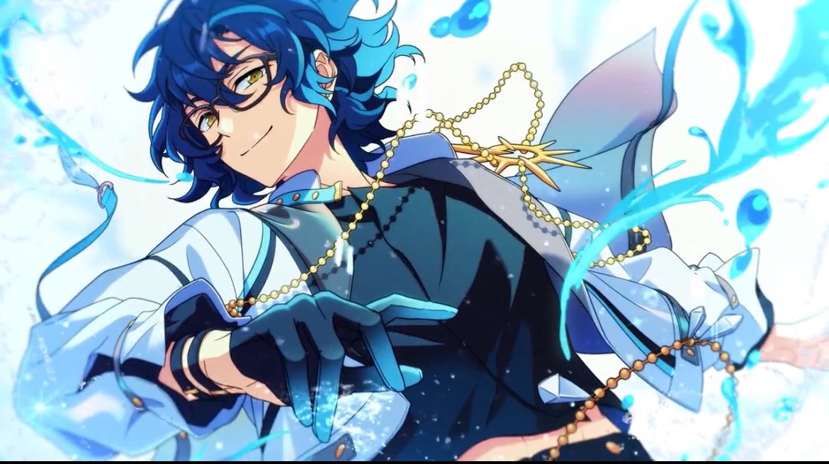 gentlelapis's tweet photo. https://t.co/uBIc25PuTo THE NOISE I JUST MADE HOLY SHIR https://t.co/PynRzYrk5R