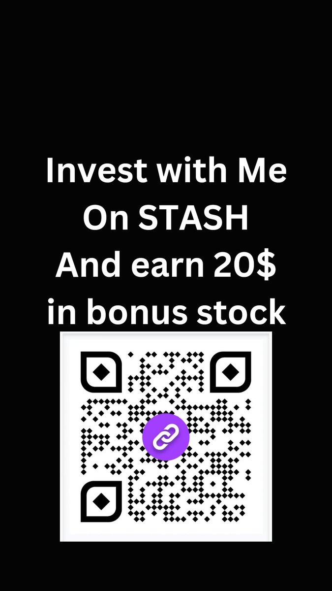 stash.travisrwells.com