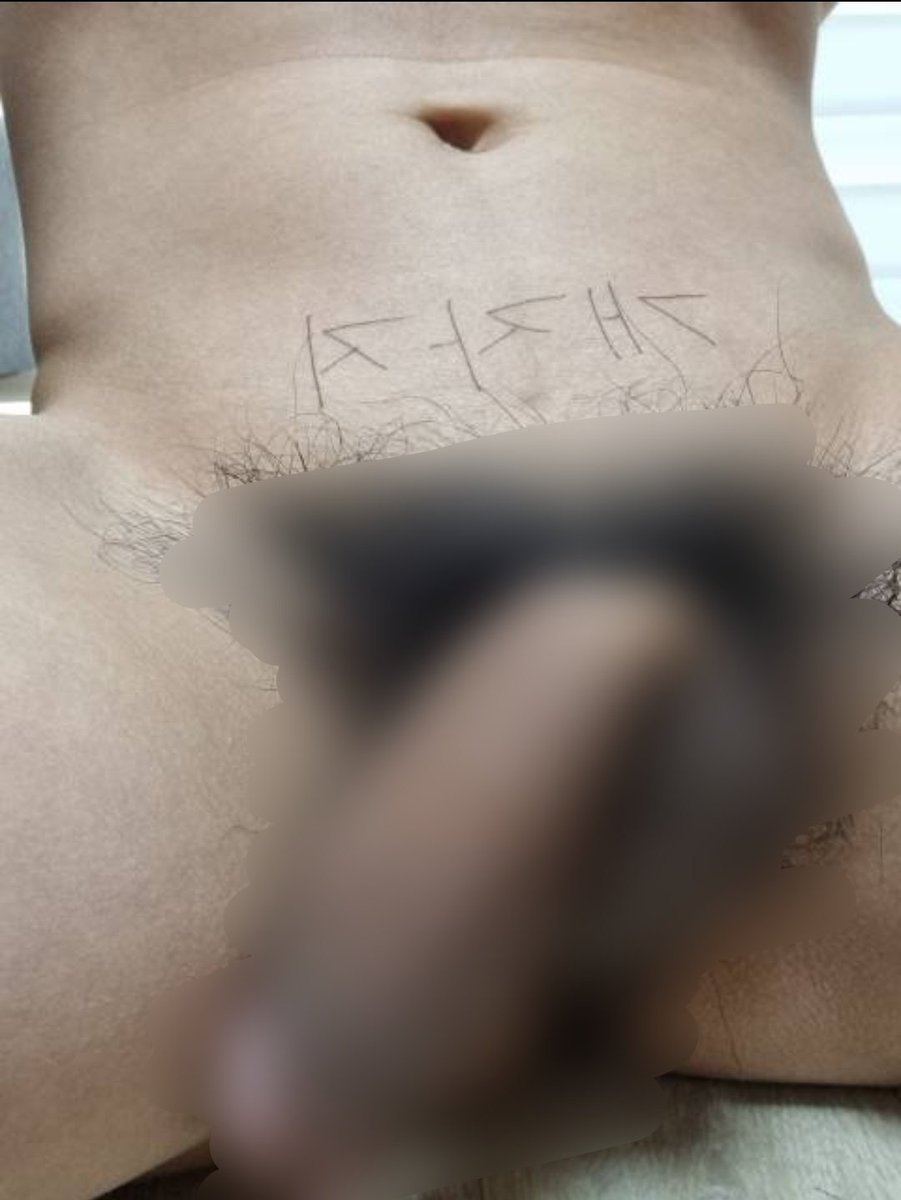 헬창 멜섭2
리트윗 추첨 다른사진 드림