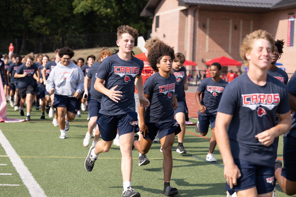 TWHS pics tweet media