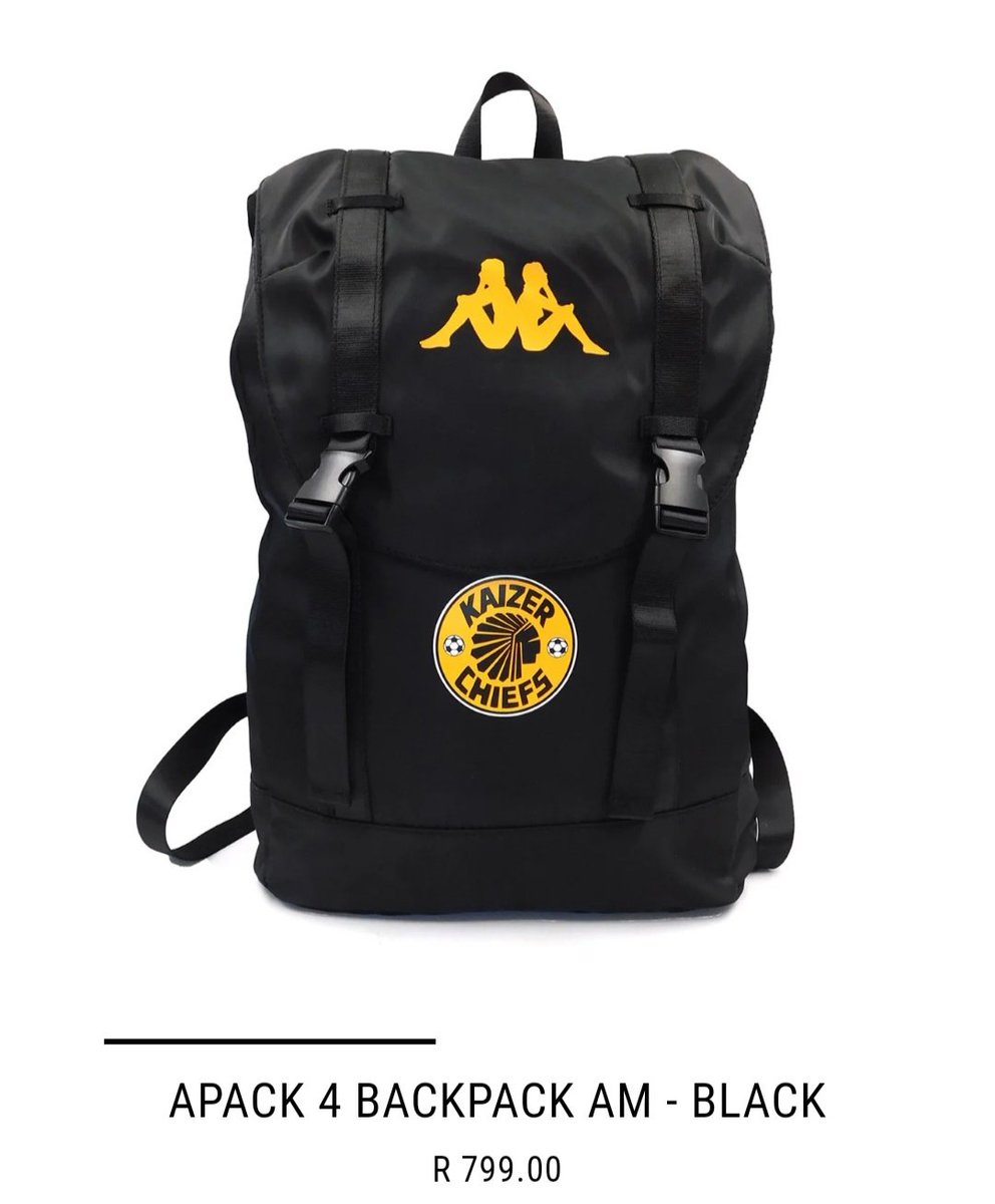 🚨| 𝙇𝙤𝙤𝙠𝙤𝙪𝙩 𝙛𝙤𝙧 𝙩𝙝𝙞𝙨 𝙘𝙤𝙢𝙥𝙚𝙩𝙞𝙩𝙞𝙤𝙣 𝙩𝙤𝙢𝙤𝙧𝙧𝙤𝙬 𝙢𝙤𝙧𝙣𝙞𝙣𝙜... 2𝙭 𝙬𝙞𝙣𝙣𝙚𝙧𝙨!!!!!

Follow <a href="/BetShop_za/">Bet Shop</a> in the meantime.