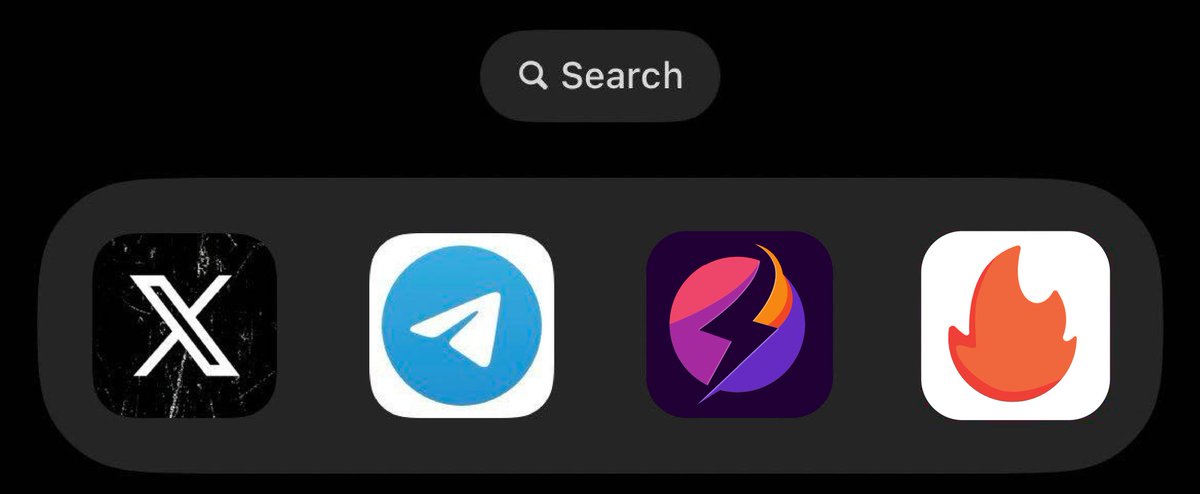 Power Browser | Power News Is Live 🛍️ tweet media