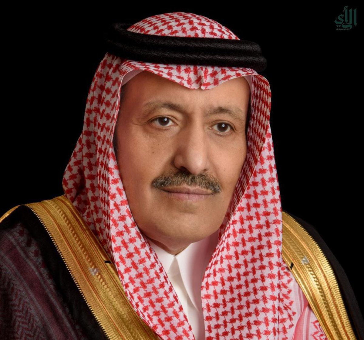 سمو أمير منطقة الباحة يقدم التعازي في وفاة الزهراني وزوجته وأبناءه -  alraynews.net/6675596.htm 
#صحيفة_الرأي_الإلكترونية