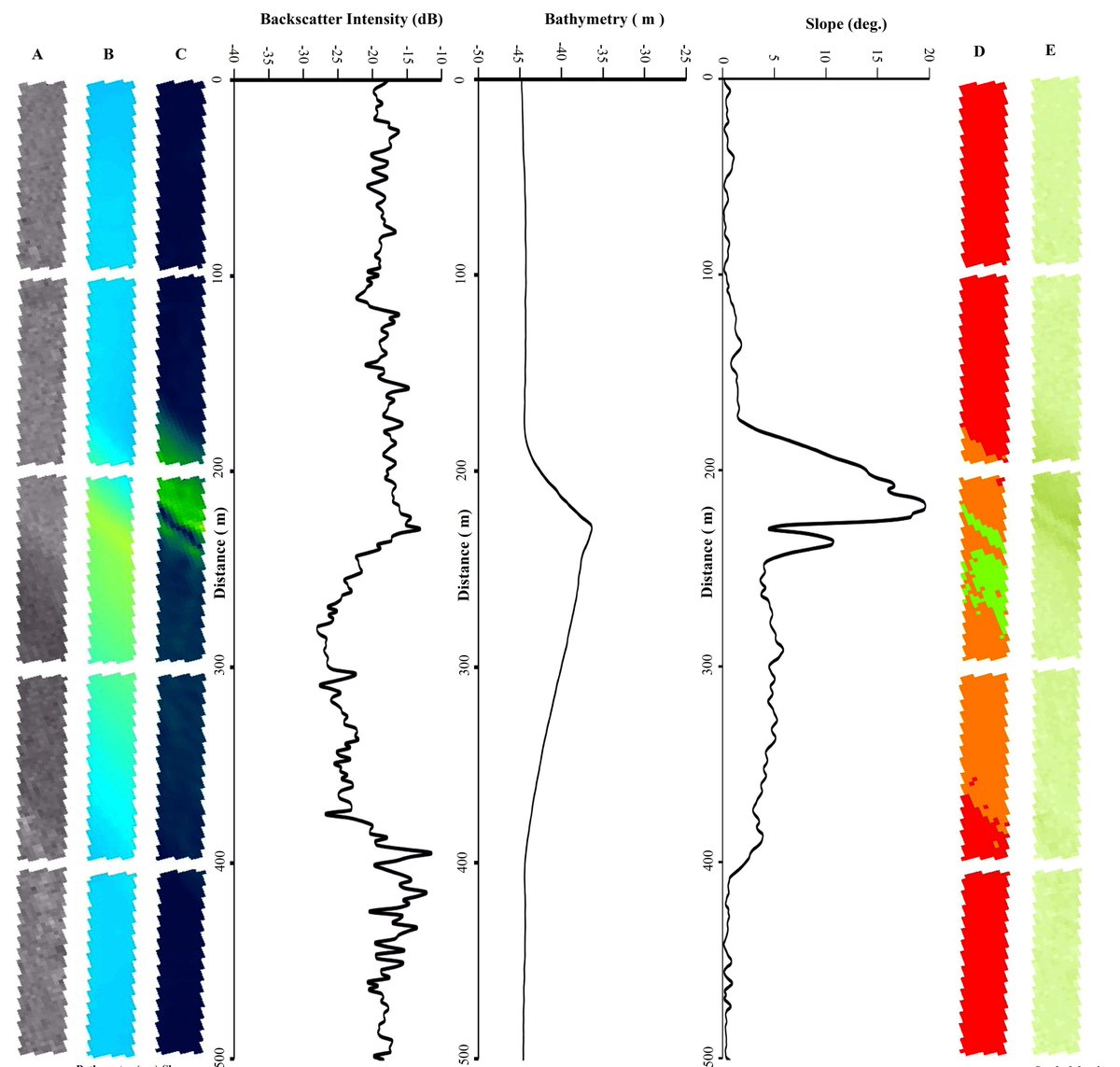 Robert Runya, Ph.D tweet media
