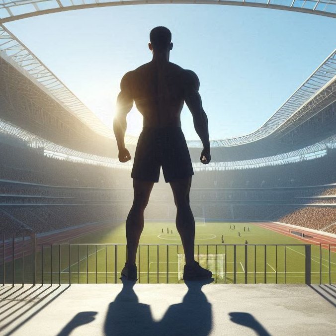 Val_Massi's tweet photo. Salut tout le monde, je débarque enfin sur X 😎 Nouveaux défis, nouvelle plateforme, mais toujours le même objectif : donner le meilleur de moi-même et représenter le foot-tennis avec fierté  On est ensemble pour cette nouvelle aventure ! 🎯 #FootTennis 🎾⚽ #TeamMassi https://t.co/YFdKfrsCZb