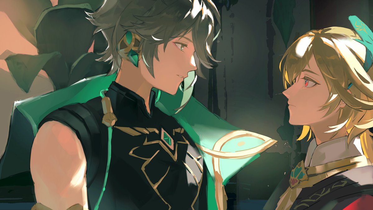 #haikaveh 
*4.8 event quest