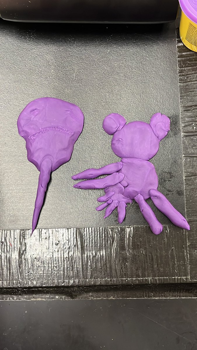 Mrs. Hite, NBCT tweet media