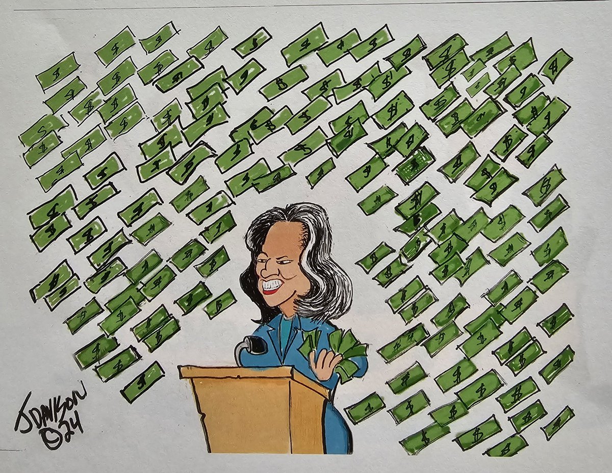 Cartooner55's tweet photo. https://t.co/W2auIoBBvK