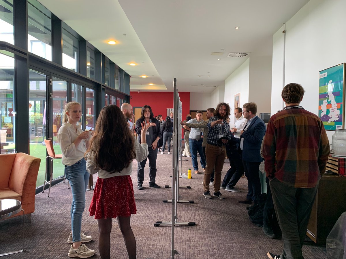 OptiVisT tweet media