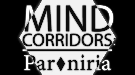 🔴EN DIRECTO Una pesadilla tras otra (osea vivir normal). Key ofrecida por el bueno de <a href="/HeartbyteStudio/">HEARTBYTE STUDIOS</a>