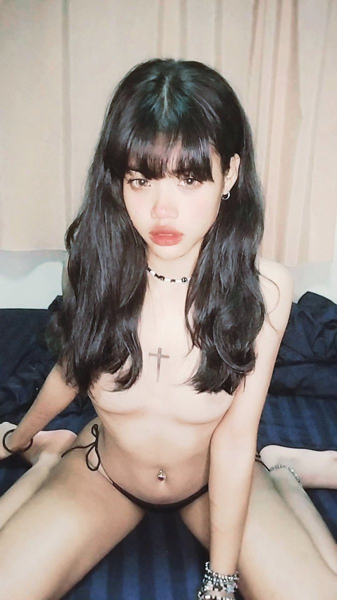 หนูเหงาทำไงดี🍒
รีโพสต์แจกรูป💋