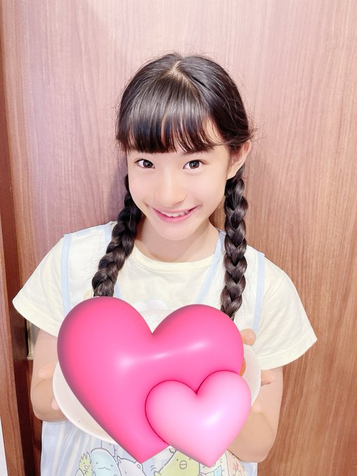 Twitterのコスプレ画像9