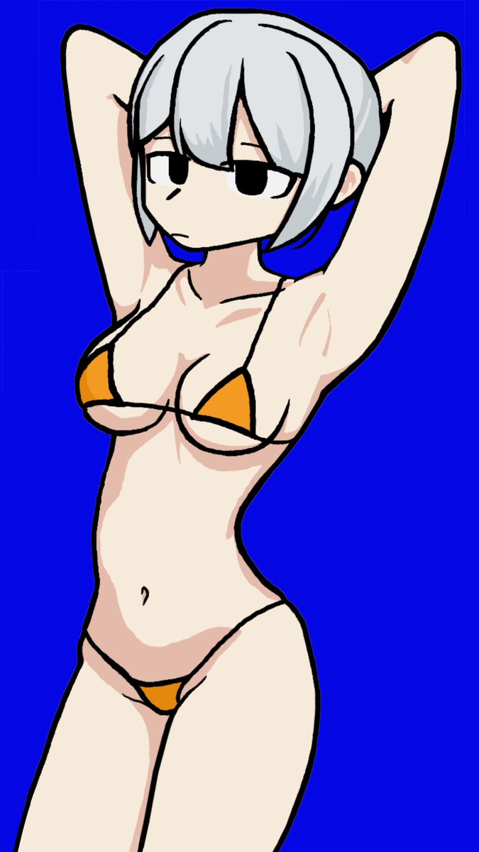 FFFRRRIIISSSKKK's tweet photo. よくない https://t.co/VjplFjZo7P