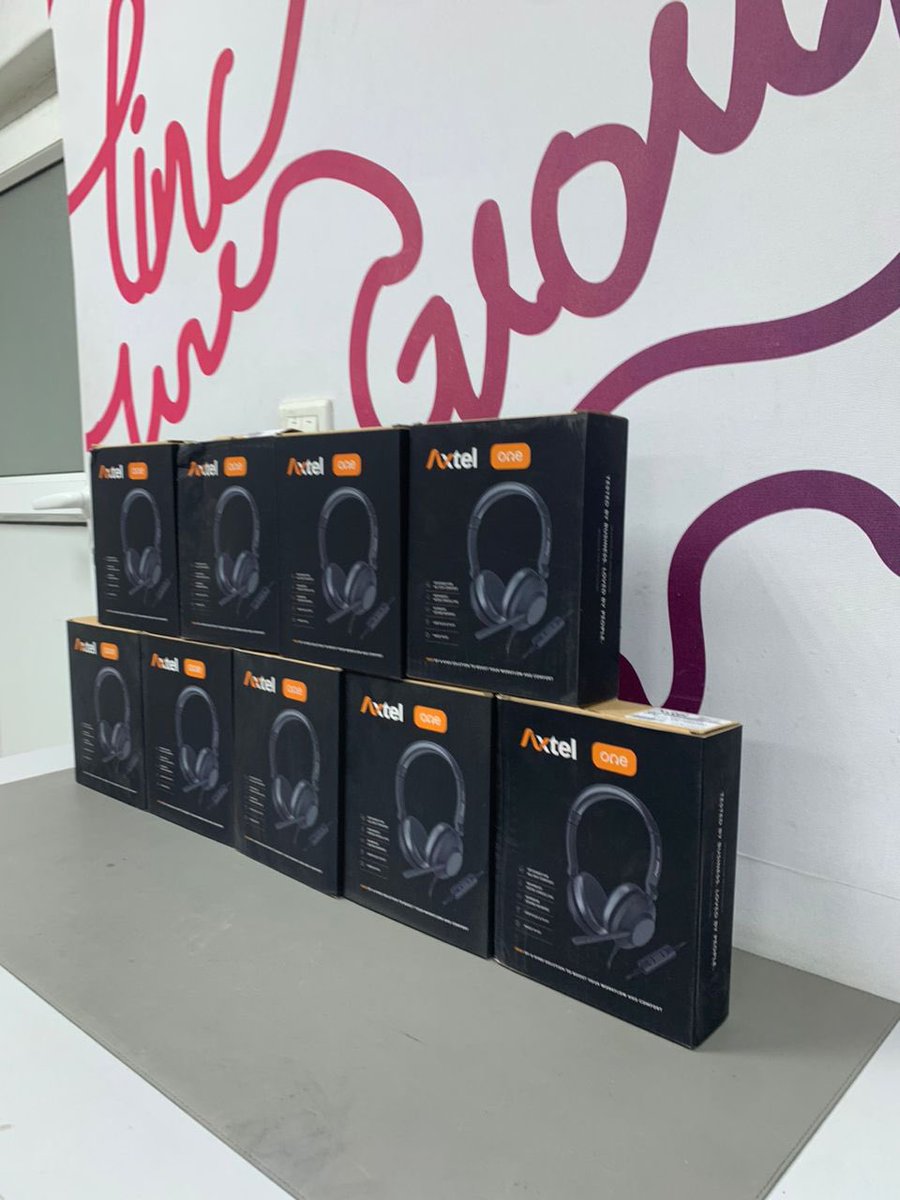 tinc Group tweet media