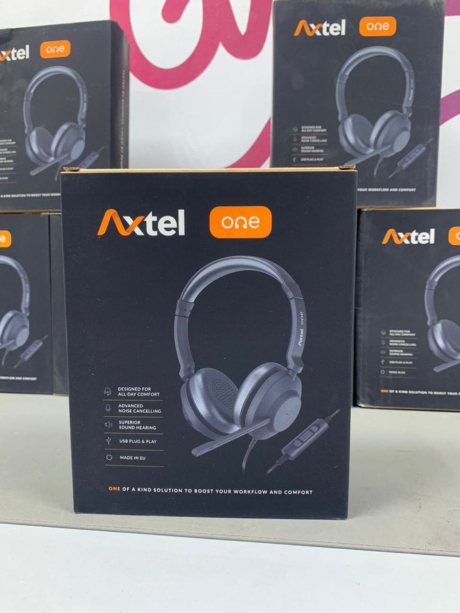 tinc Group tweet media