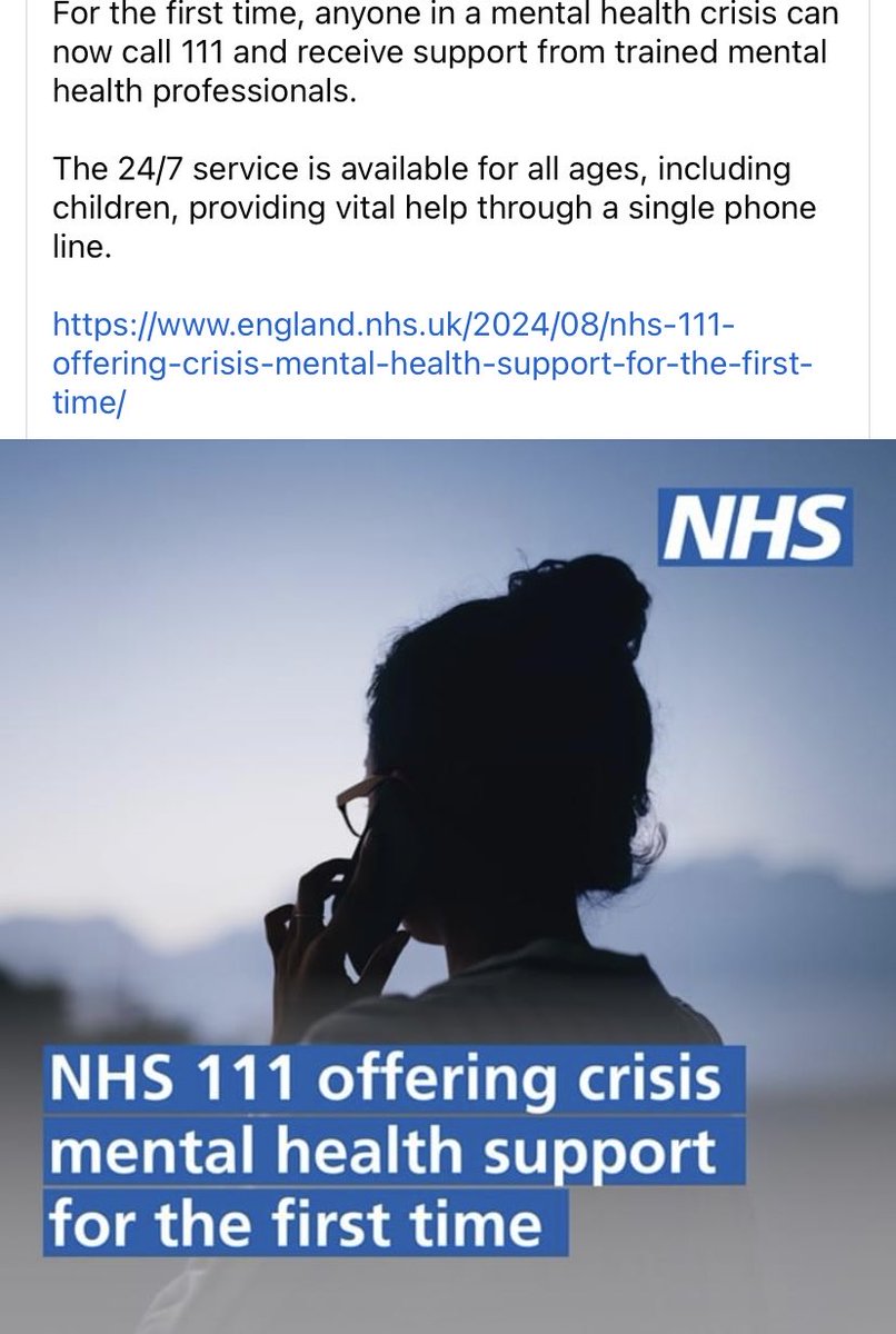 National full launch 👍🏻