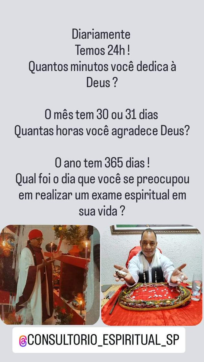 crisfortes_sp's tweet photo. #bomdiamundo 🙌 https://t.co/EnI6TL6pB6