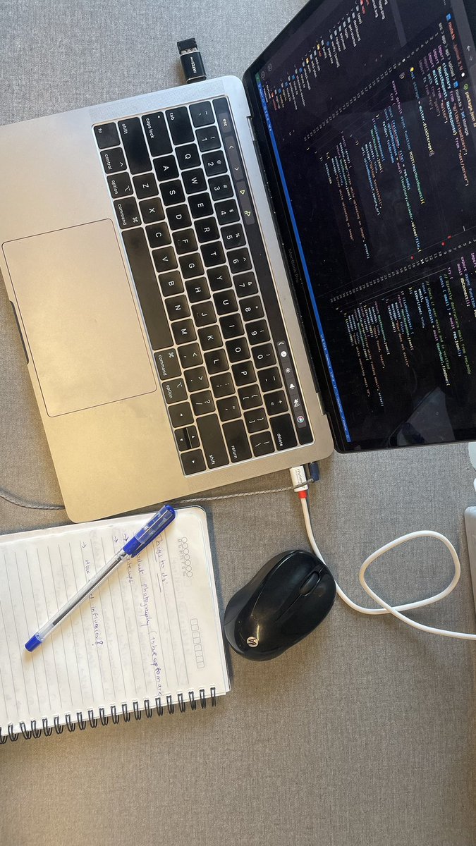 AuteOm's tweet photo. Just wrapped up a major milestone on my OTT Subscription Manager project! 🎉 Implemented a complete authentication &amp; registration module using JWT tokens. 🔐 Now users can securely sign up and log in with ease! 💪 https://t.co/XRBJMcwLFA