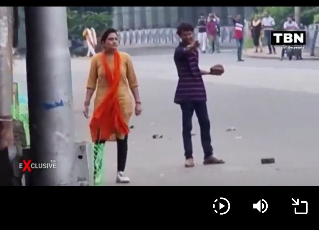 राहुल ठक्कर सैन tweet media