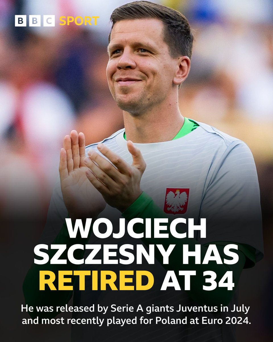 BBCSport's tweet photo. It has come as somewhat of a shock. 

#BBCFootball https://t.co/c621Sosdwg